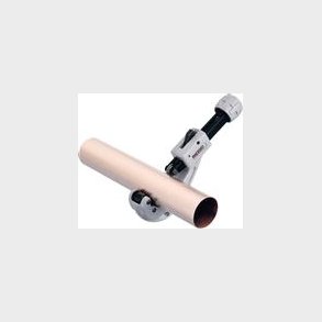 R&iquest;rsk&frac34;re 152 6-66Mm 31642