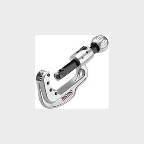 R&iquest;rsk&frac34;rer 65S 6-67Mm