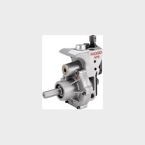 Sekkemaskine 975 F/ 300