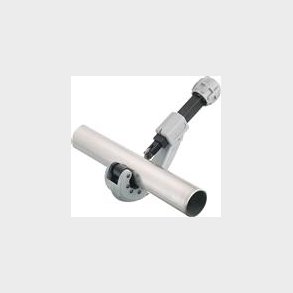 R&iquest;rsk&frac34;re 150Ls 6-35Mm 66742