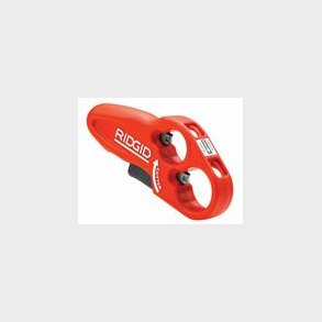 Plastr&iquest;rsk&frac34;rer P-Tec 3240