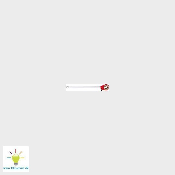 Skraldering Med H&#140;ndtag R-200