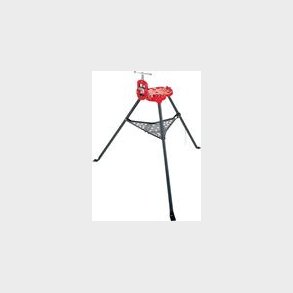 B&frac34;nkr&iquest;rholder Nr.40-A 40130