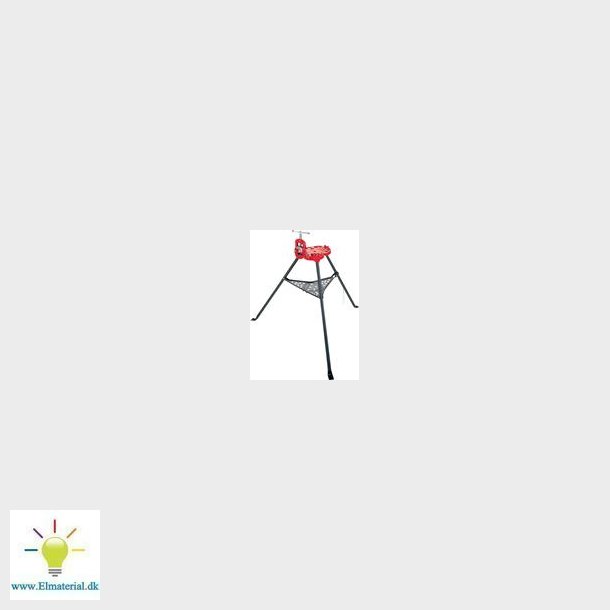 B&frac34;nkr&iquest;rholder Nr.40-A 40130