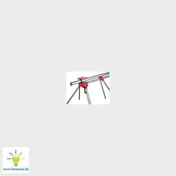 R&iquest;rb&frac34;nkbeslag Med K&frac34;der&iquest;rh.