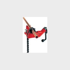 K&frac34;der&iquest;rholder 1/4-6