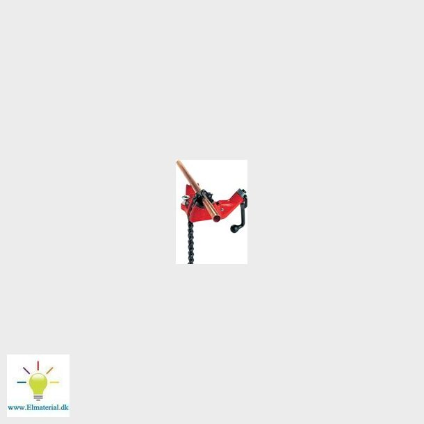 K&frac34;der&iquest;rholder 1/8-2 1/2" Bc210