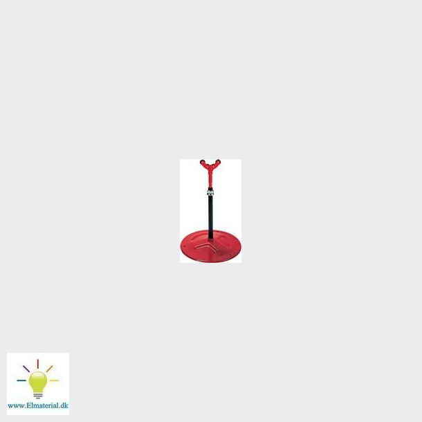 R&iquest;rst&iquest;tte 92 81-104Cm