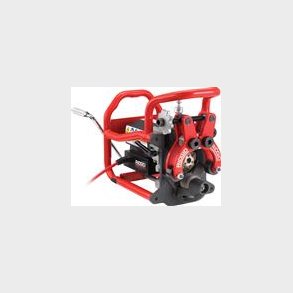 Affasningsv&frac34;rkt&iquest;j B-500