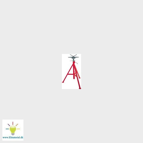 R&iquest;rst&iquest;tte H&iquest;j Vj-99 71-132Cm