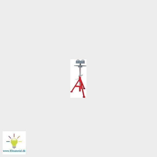 R&iquest;rst&iquest;tte H&iquest;j Rj-99 82-140Cm