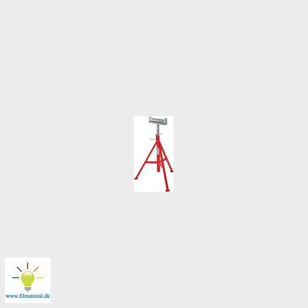 R&iquest;rst&iquest;tte H&iquest;j Cj-99 74-112Cm