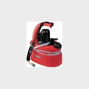 Afkalkningspumpe Dp-13