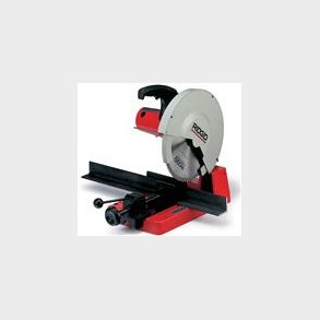 Hrdmetalklinge 80T &macr;355 For 590L