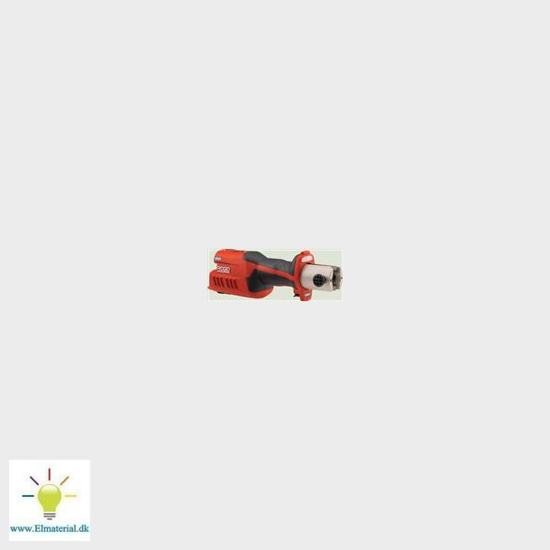 Pressev&frac34;rkt&iquest;j Rp241 12V Uden K&frac34;ber