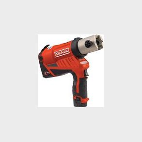 Pressev&frac34;rkt&iquest;j Rp240 12V Uden K&frac34;ber