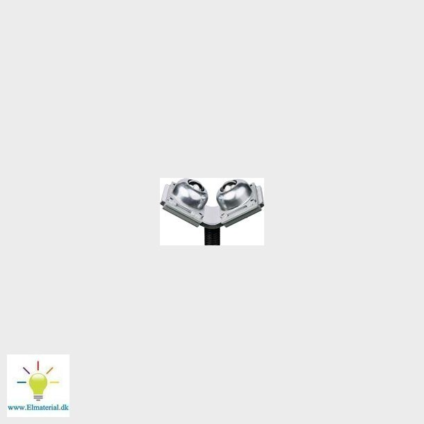 Kuglehoved For R&iquest;rst&iquest;tte Vj-99