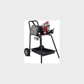 Notsikkemaskine 918-I