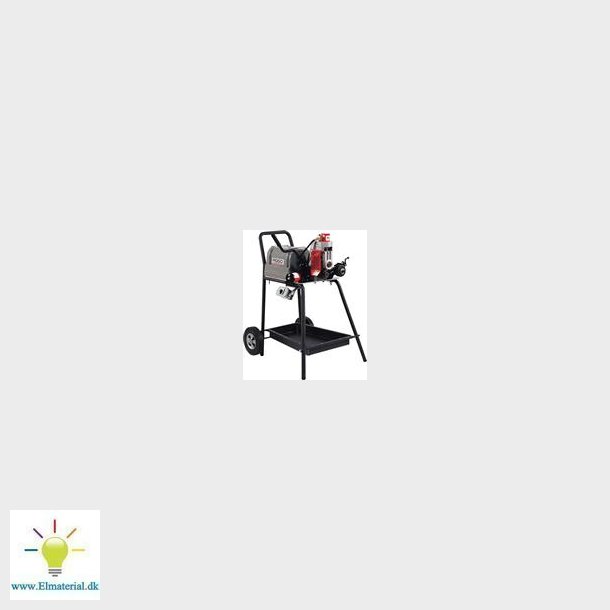 Notsikkemaskine 918-I