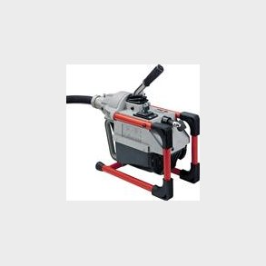 Sektionsmaskine K-60 Sp Se