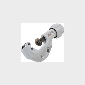 R&iquest;rsk&frac34;re 205 6-60Mm 33055