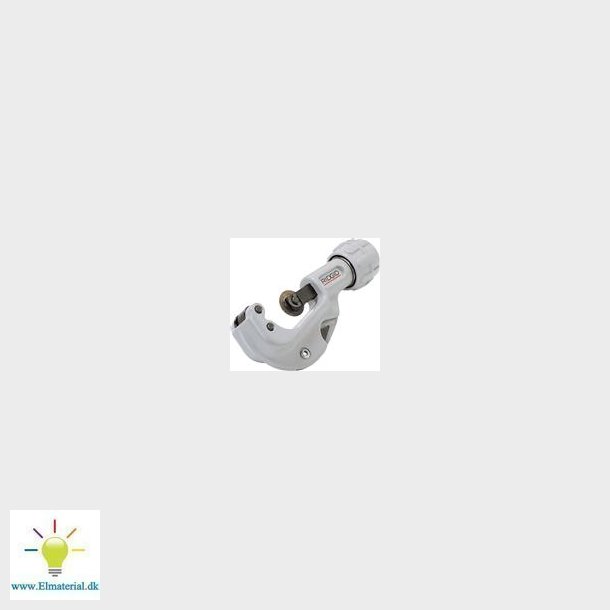 R&iquest;rsk&frac34;re 205 6-60Mm 33055