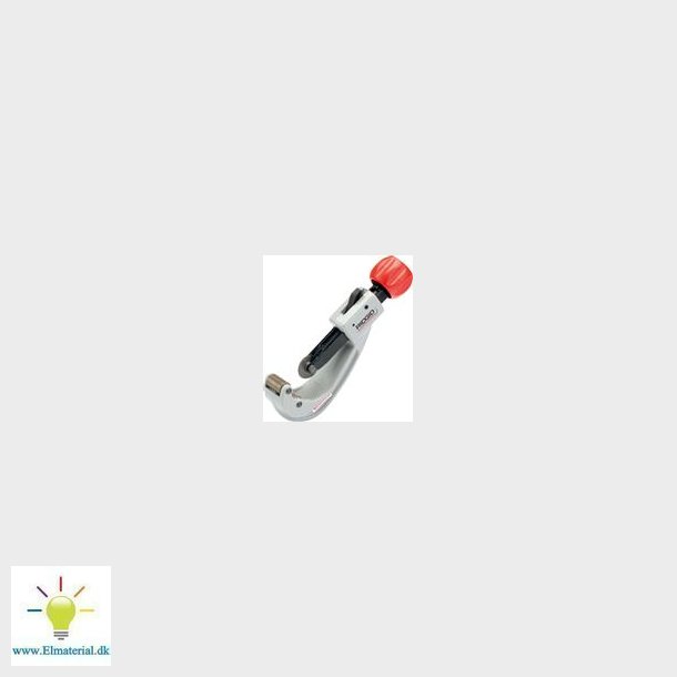 Plastr&iquest;rsk&frac34;rer 151-Ml 10-50Mm