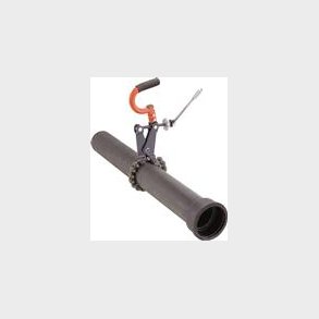 K&frac34;der&iquest;rsklipper 226 2-6