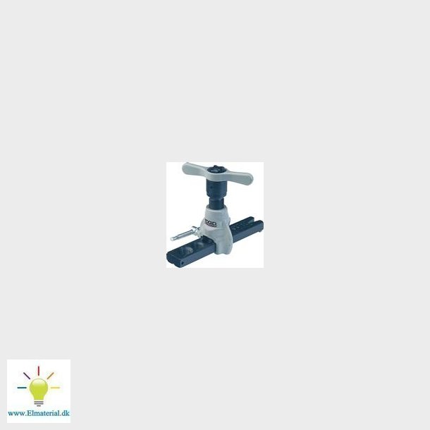 Kravev&frac34;rkt&iquest;j M/Skralde 458R