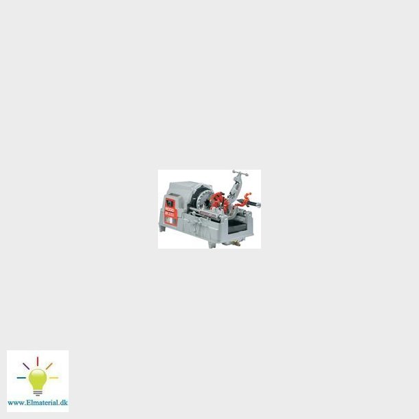 Gevindsk&frac34;remaskine 535M 380V