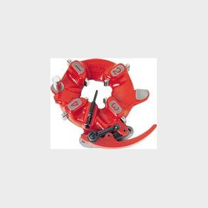 Sk&frac34;rehoved 815A 1/8 - 2