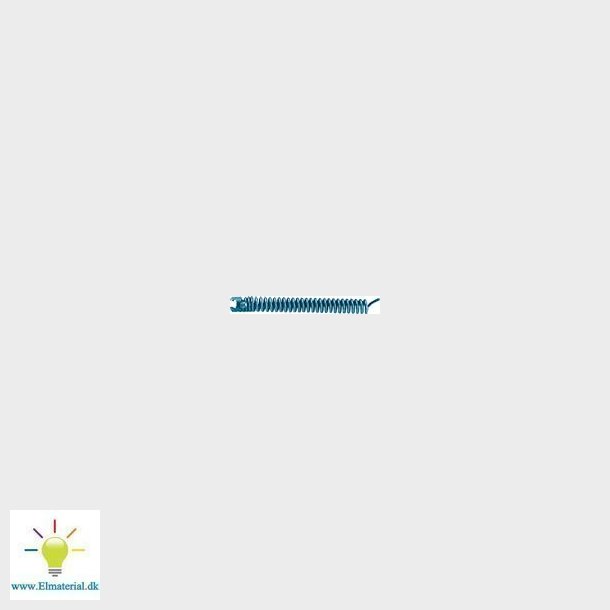 Spiral C1 Ic 7,6M 30-50Mm