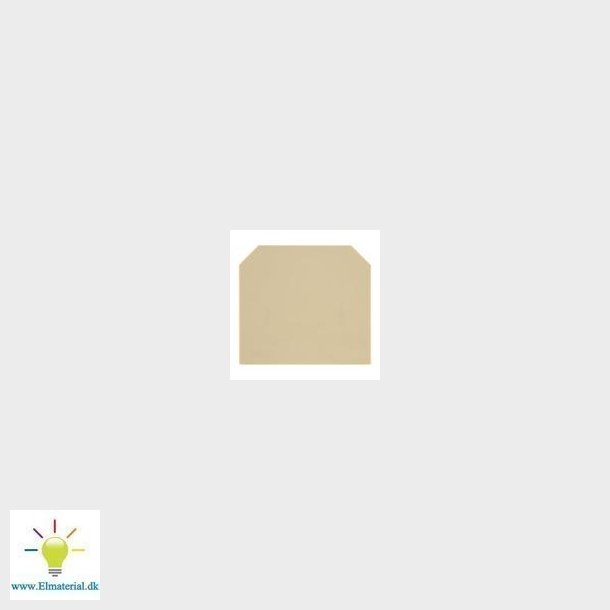 Endeplade Ap Saka Krg