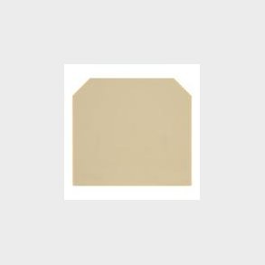 Endeplade Ap Saka Krg