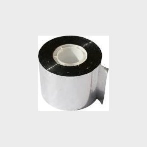 Alu-Tape Pp 50Mmx30M