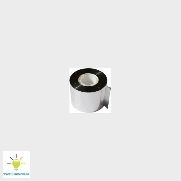 Alu-Tape Pp 50Mmx30M