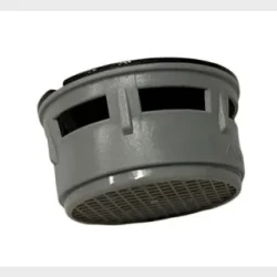 Luftblander Indsats 13,5Lm 8Pk