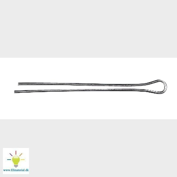 Trdclips lang (1000)