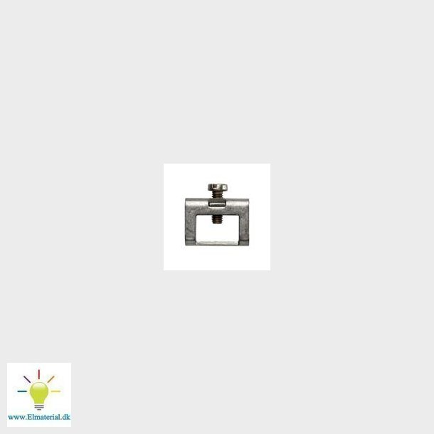 Sp&frac34;ndeb&iquest;jle  Zb 4         31650