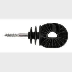 Ringisolator super (100)