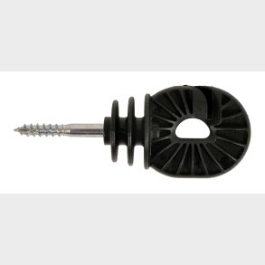 Ringisolator Super (100)