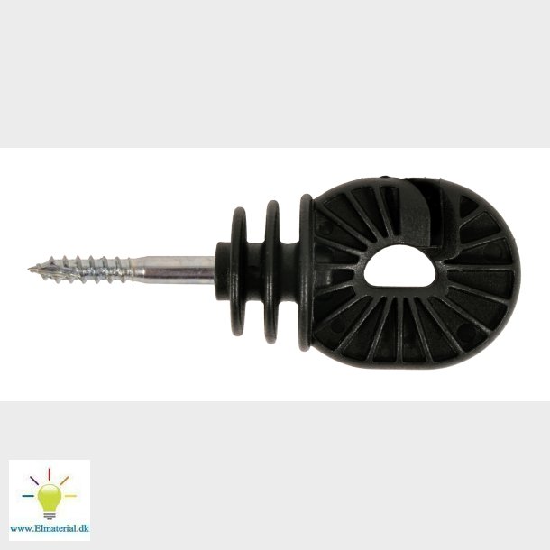 Ringisolator super (100)