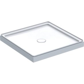 If� Next Sk�p 80X80Cm