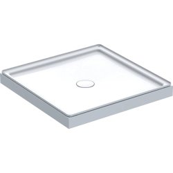 If Next Kabinekar 90X90Cm