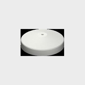 Tagklods Til Fangfix 16 Kg