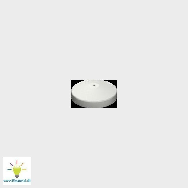 Tagklods Til Fangfix 16 Kg