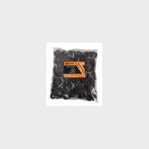 Ringisolator Kampanj 