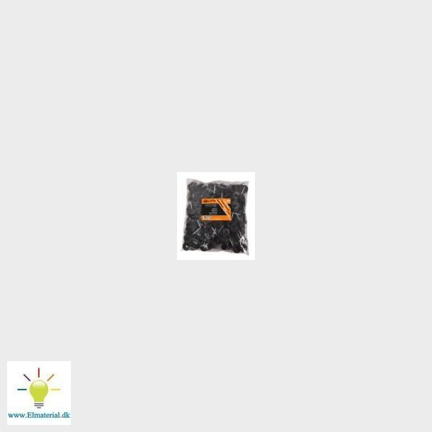 Ringisolator Kampagne 