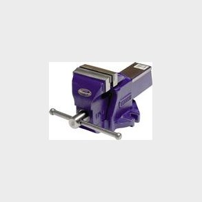 Vice 125 mm