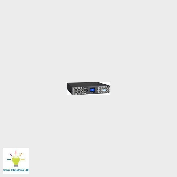 Eaton 9Px 1500I Tower/Rack 2He Marine